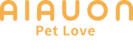 AIAuon