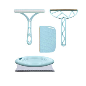 PET HAIR REMOVER
