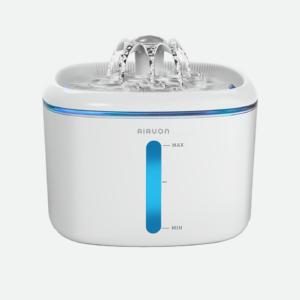 W01 WATER FOUNTAIN