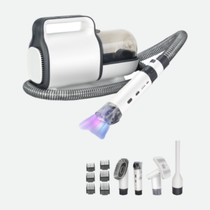 G1 DOG GROOMING KIT