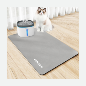 D01 PET FEEDING MAT
